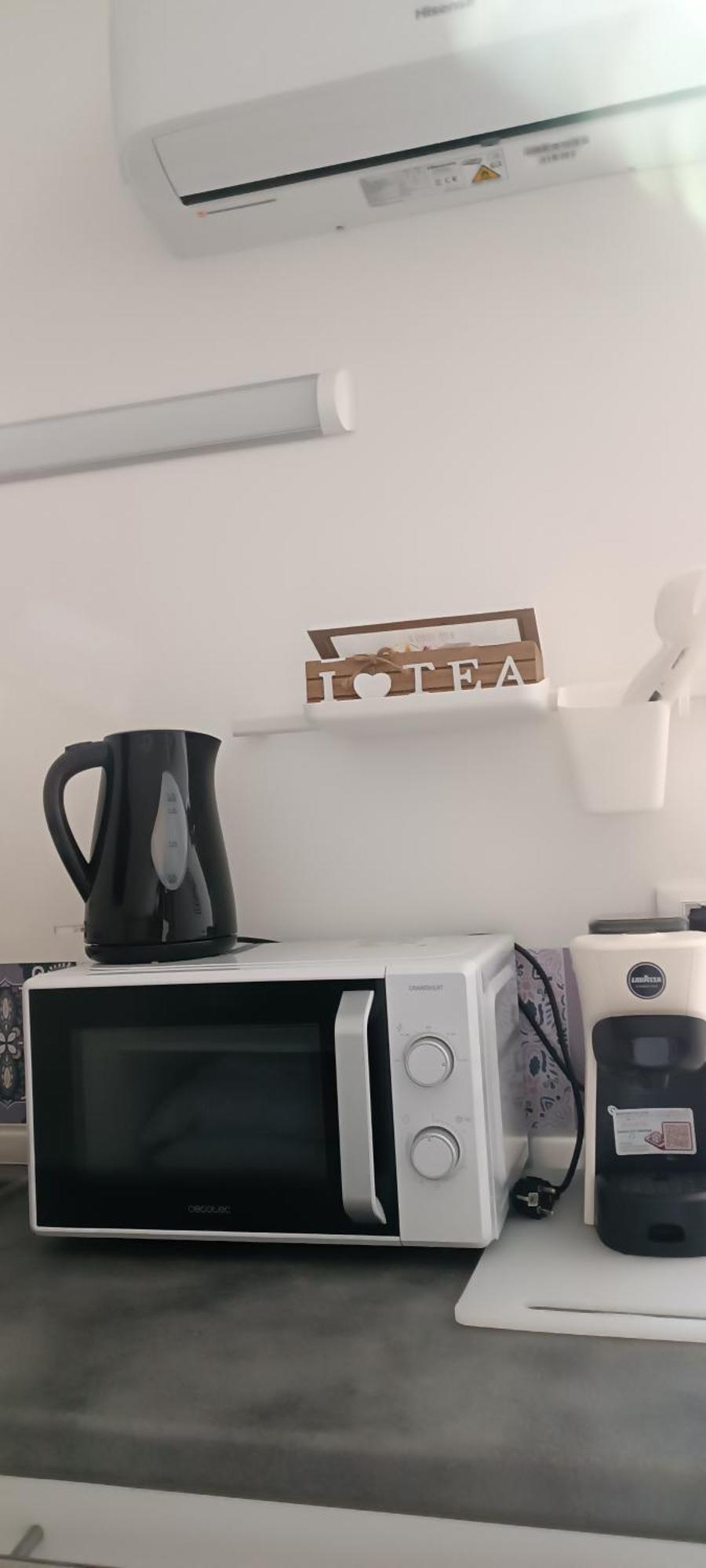 Giulietta Central Loft 圣雷默 外观 照片